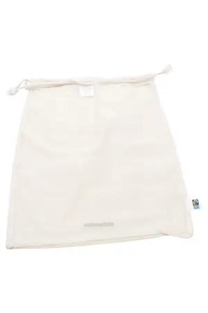 BIZERBA Beuteltasche