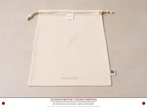 BIZERBA Beuteltasche