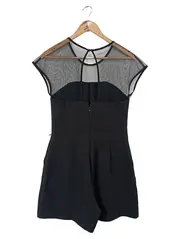 Vorschaubild MANGO Jumpsuit 2