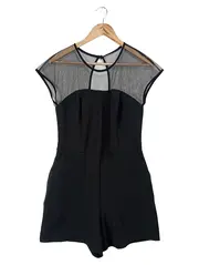 Vorschaubild MANGO Jumpsuit 1