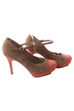 TAMARIS Pumps