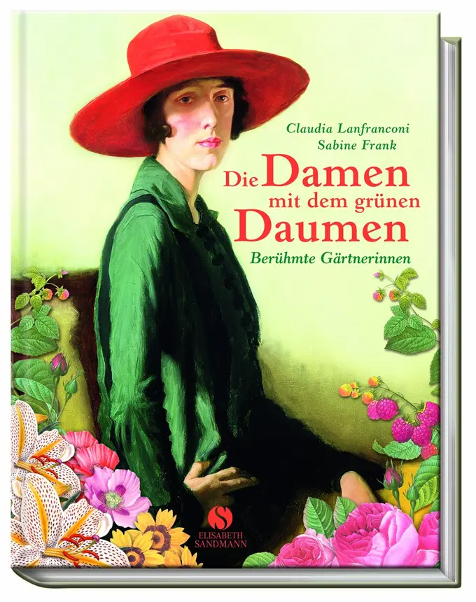 Allgemeines Sachbuch Bild 1