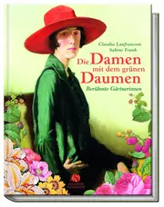 Vorschaubild Allgemeines Sachbuch 1