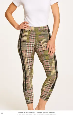 ADIDAS Leggings