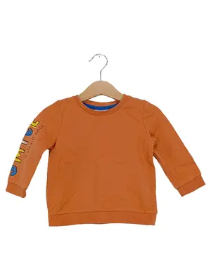 SO CUTE Langarmshirt