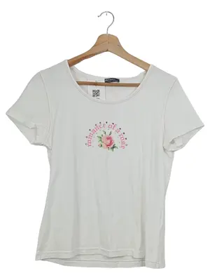 CARLO COLUCCI T-Shirt