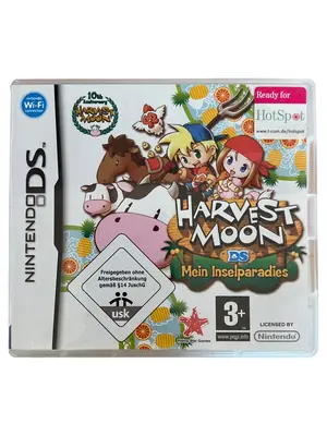 RISING STAR GAMES Rollenspiele