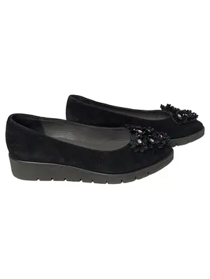 PETER KAISER Ballerinas