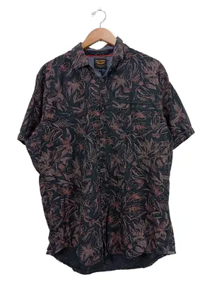 PME LEGEND Freizeithemd