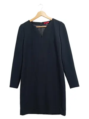 HUGO BOSS Etuikleid