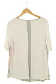 Vorschaubild LECOMTE Bluse 2