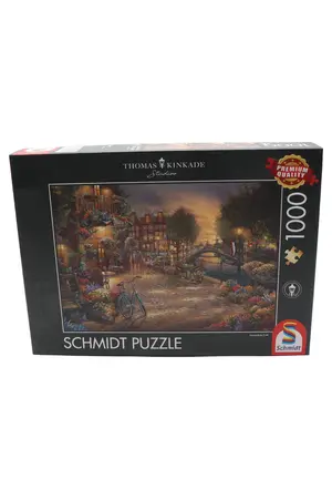 SCHMIDT SPIELE Puzzle
