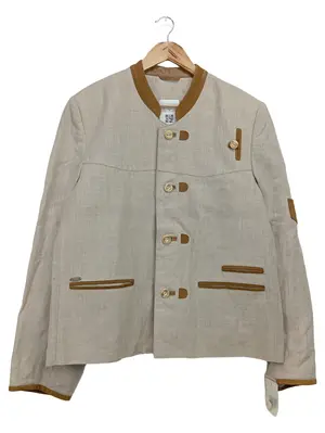 COUNTRY LINE Trachtenjacke