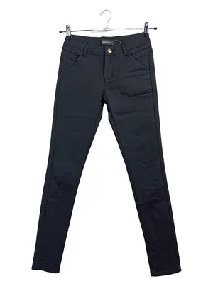 MISS ANNA Jeans Regular Fit