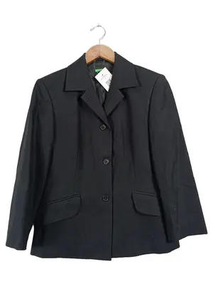 UNITED COLORS OF BENETTON Blazer