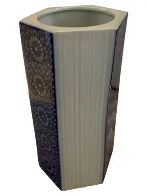 ARZBERG Vase