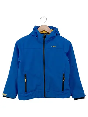 CMP Outdoorjacke
