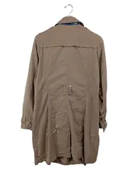 Vorschaubild FRIEDA & FREDDIES NEW YORK Trenchcoat 2
