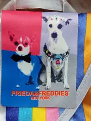 Vorschaubild FRIEDA & FREDDIES NEW YORK Trenchcoat 3