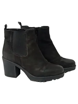 VAGABOND Stiefelette