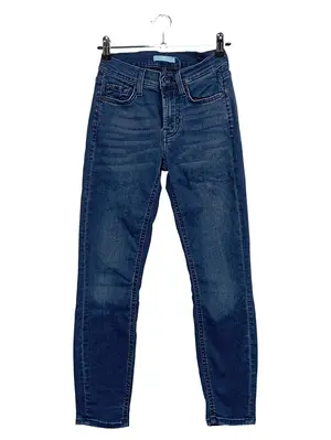 7 FOR ALL MANKIND Mom Jeans