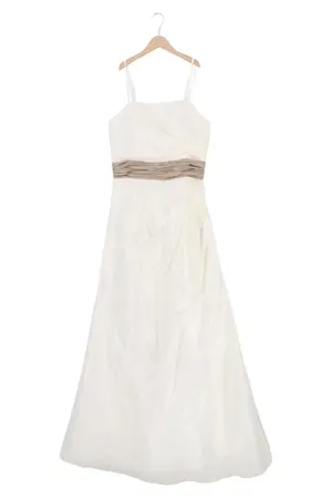 KLEEMEIER festliches Kleid