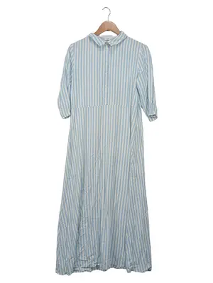 JDY Freizeitkleid