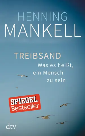 Geschenkbuch