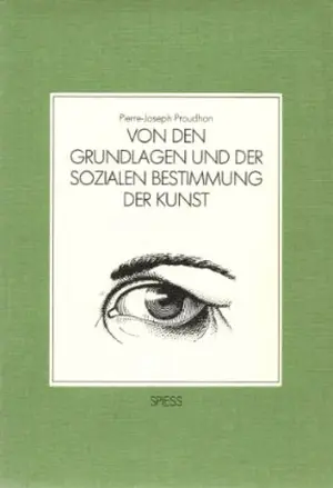 Allgemeines Sachbuch