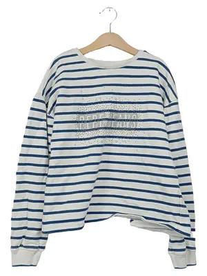 PEPE JEANS Langarmshirt