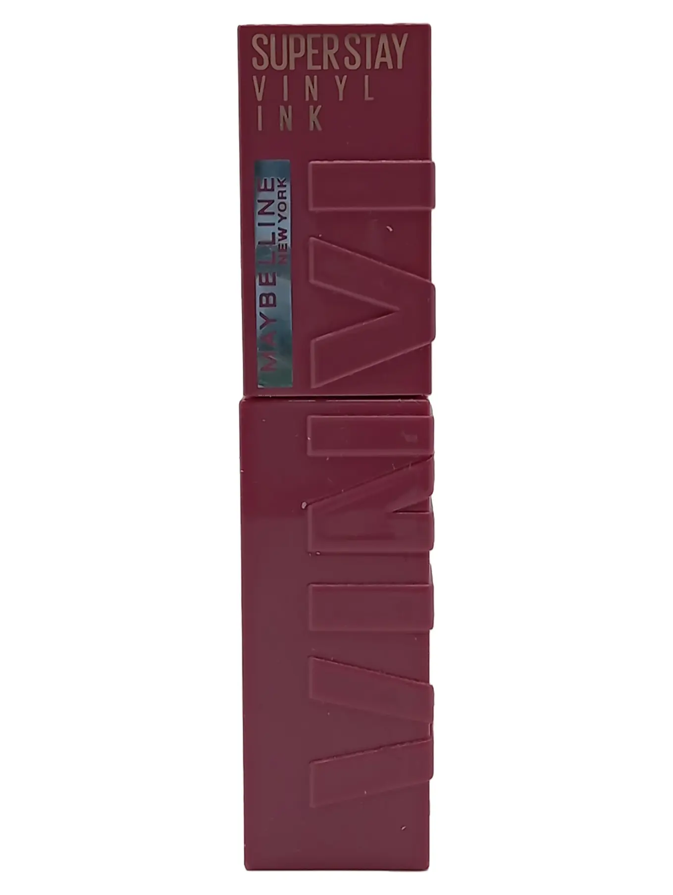 MAYBELLINE NEW YORK Maybelline Superstay Vinyl Ink Lippenstift 20 Coy Damen