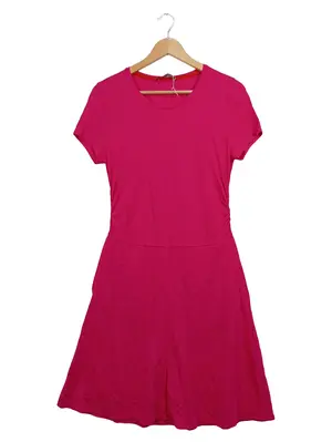 VA BENE Freizeitkleid