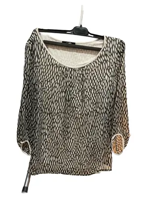 COMMA Bluse