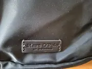 Vorschaubild 3 von Umhängetasche Crossbody Bag Blau Navy Nylon Klein