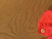 Vorschaubild 5 von Mädchen Sommerkleid Gr. 68 Pink Casual Rüschen