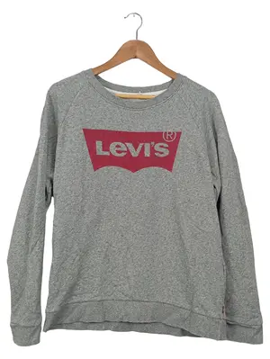 LEVI'S Sweatshirt