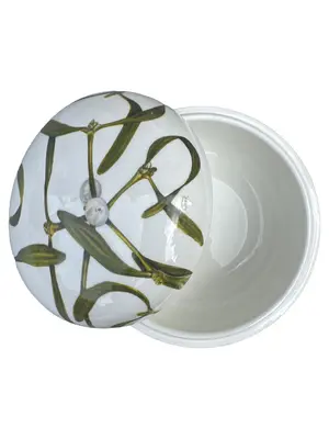 VILLEROY & BOCH Dekoschale