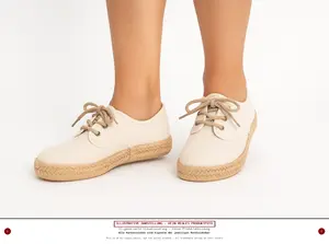 ARTESANIA Schnürschuhe