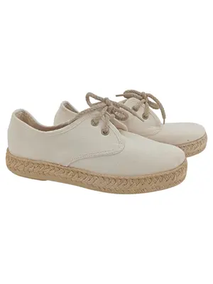 ARTESANIA Schnürschuhe