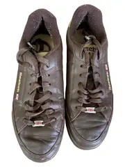 Vorschaubild REEBOK Sneaker low 1
