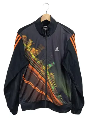 ADIDAS Trainingsjacke