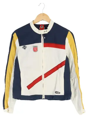 COLMAR Leichte Jacke