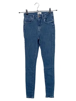 ONLY Jeans Slim Fit