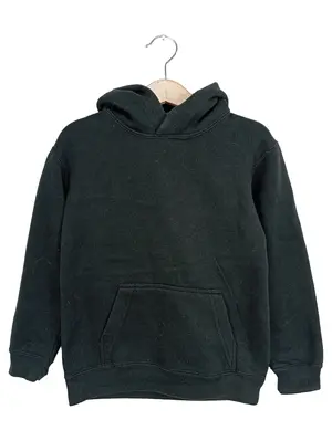 SOL‘S Kapuzenpullover