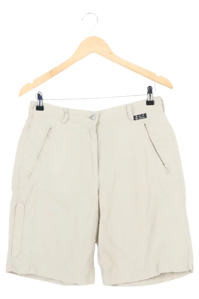 SCHÖFFEL Shorts Bild 1