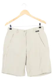 Vorschaubild SCHÖFFEL Shorts 1