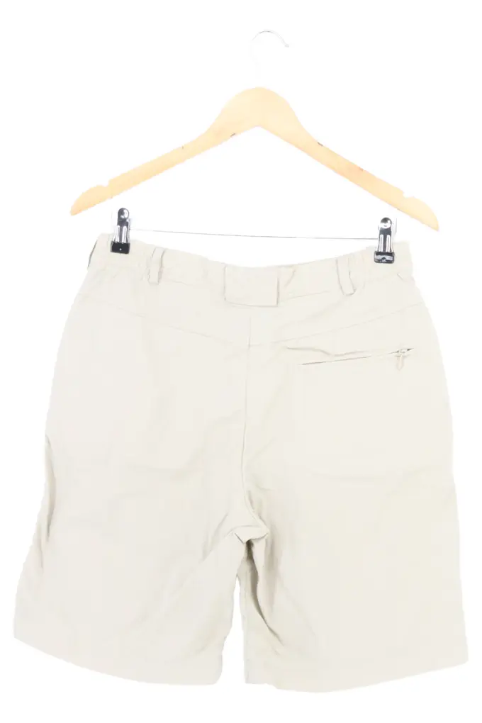 SCHÖFFEL Shorts Bild 2