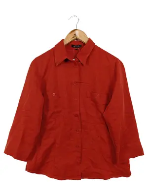 BARISAL Bluse