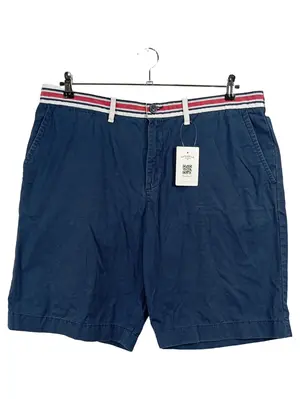 TOMMY HILFIGER Shorts