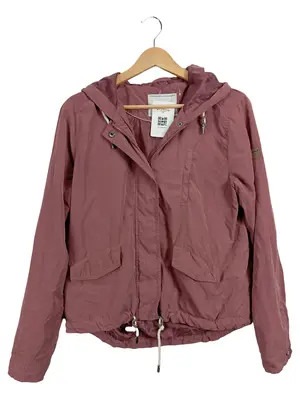 ONLY Leichte Jacke